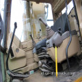 Excavator Perayap Caterpillar 320BL Bekas